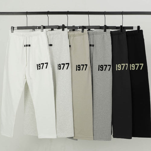 Urban 1977 Lounge Sweatpants