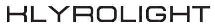 Upcart header logo